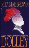 Dolley (eBook, ePUB)