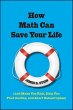 How Math Can Save Your Life (eBook,... - Bild 1