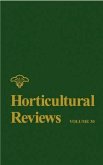 Horticultural Reviews, Volume 30 (eBook, PDF)