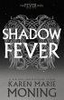 Shadowfever (eBook, ePUB) - Bild 1