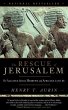 The Rescue of Jerusalem (eBook, ePUB) - Bild 1