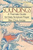 Soundings (eBook, ePUB)