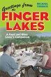 Greetings from the Finger Lakes (eBook,... - Bild 1