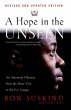 A Hope in the Unseen (eBook, ePUB) - Bild 1