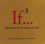 If..., Volume 3 (eBook, ePUB)
