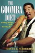 The Goomba Diet (eBook, ePUB) - Bild 1