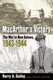 MacArthur's Victory (eBook, ePUB)