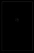 Interactive Systems for Experimental... - Bild 1