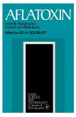 Aflatoxin (eBook, PDF)