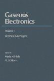 Gaseous Electronics (eBook, PDF)