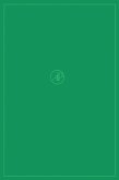 Gas Chromatography with Glass Capillary Columns (eBook, PDF)