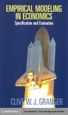 Empirical Modeling in Economics (eBook, PDF) Empirical Modeling in Economics (eBook, PDF)