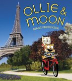 Ollie & Moon (eBook, ePUB) Ollie & Moon (eBook, ePUB)