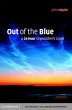 Out of the Blue (eBook, PDF) - Bild 1