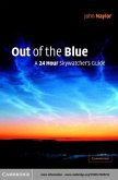 Out of the Blue (eBook, PDF)