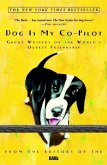 Dog Is My Co-Pilot (eBook, ePUB)