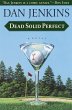Dead Solid Perfect (eBook, ePUB) - Bild 1