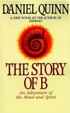 The Story of B (eBook, ePUB) The Story of B (eBook, ePUB)