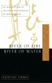 River of Fire, River of Water (eBook, ePUB)