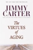 The Virtues of Aging (eBook, ePUB)