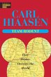 Team Rodent (eBook, ePUB) - Bild 1