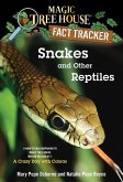 Snakes and Other Reptiles (eBook, ePUB)