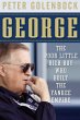 George (eBook, ePUB) - Bild 1