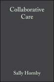 Collaborative Care (eBook, PDF)