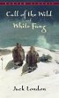 Call of The Wild, White Fang (eBook,... - Bild 1