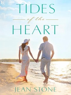 Cover Tides of the Heart (eBook, ePUB)