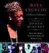 Maya Angelou (eBook, ePUB) - Bild 1