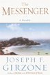 The Messenger (eBook, ePUB) - Bild 1