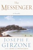 The Messenger (eBook, ePUB)