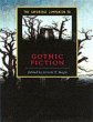 Cambridge Companion to Gothic Fiction... - Bild 1