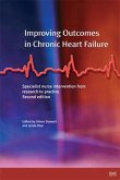 Improving Outcomes in Chronic Heart Failure (eBook, PDF)