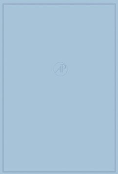 Electron Microscopy In Material Science (eBook, PDF)