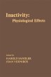 Inactivity: Physiological Effects... - Bild 1