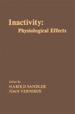 Inactivity: Physiological Effects (eBook, PDF)