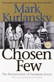 A Chosen Few (eBook, ePUB) A Chosen Few (eBook, ePUB)