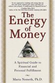 The Energy of Money (eBook, ePUB)