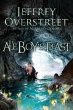 The Ale Boy's Feast (eBook, ePUB) - Bild 1