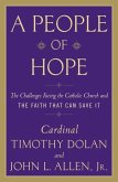 A People of Hope (eBook, ePUB)