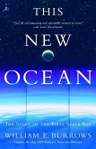 This New Ocean (eBook, ePUB)