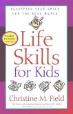 Life Skills for Kids (eBook, ePUB)