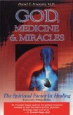 God, Medicine, and Miracles (eBook, ePUB) God, Medicine, and Miracles (eBook, ePUB)