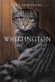 Whittington (eBook, ePUB)