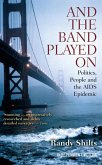 And the Band Played On (eBook, ePUB)