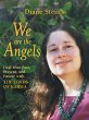 We Are the Angels (eBook, ePUB) - Bild 1