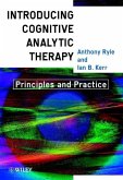 Introducing Cognitive Analytic Therapy (eBook, PDF)