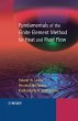 Fundamentals of the Finite Element... - Bild 1